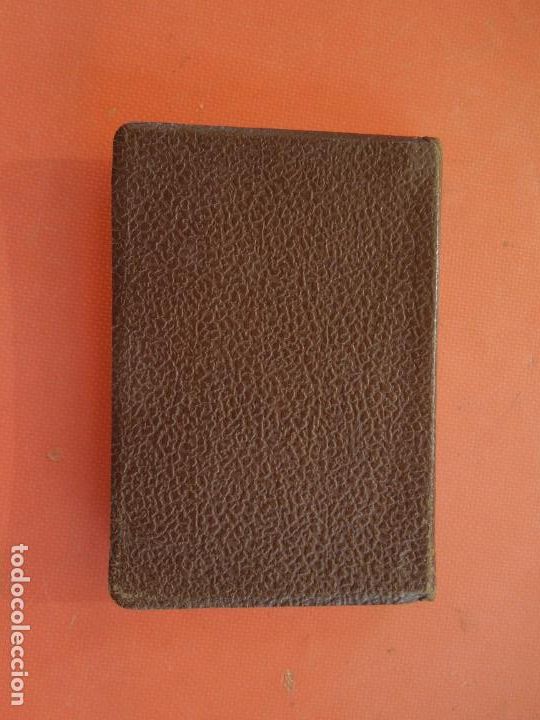 Libros de segunda mano: ESPIGAS - OBISPADO DE AVILA 1931. - Foto 2