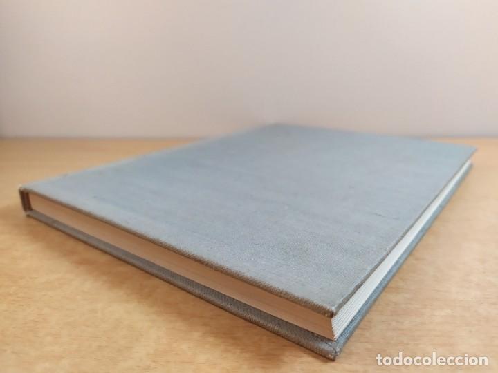 Libros de segunda mano: SANTOS SANADORES / 1948 - Foto 6