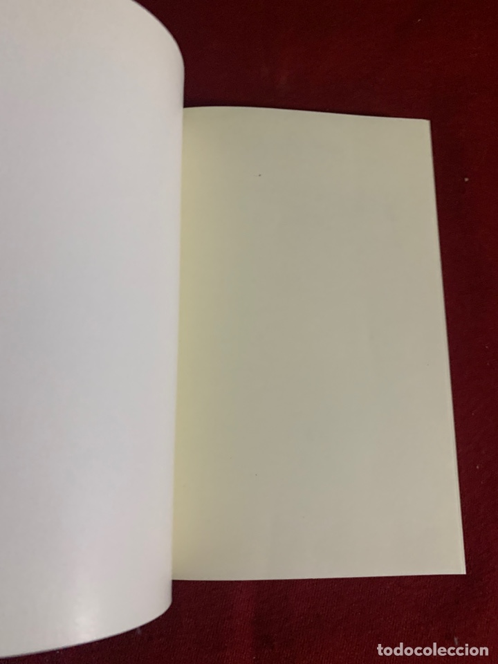 Libros de segunda mano: Vida en el amor. Ernesto Cardenal. - Foto 3