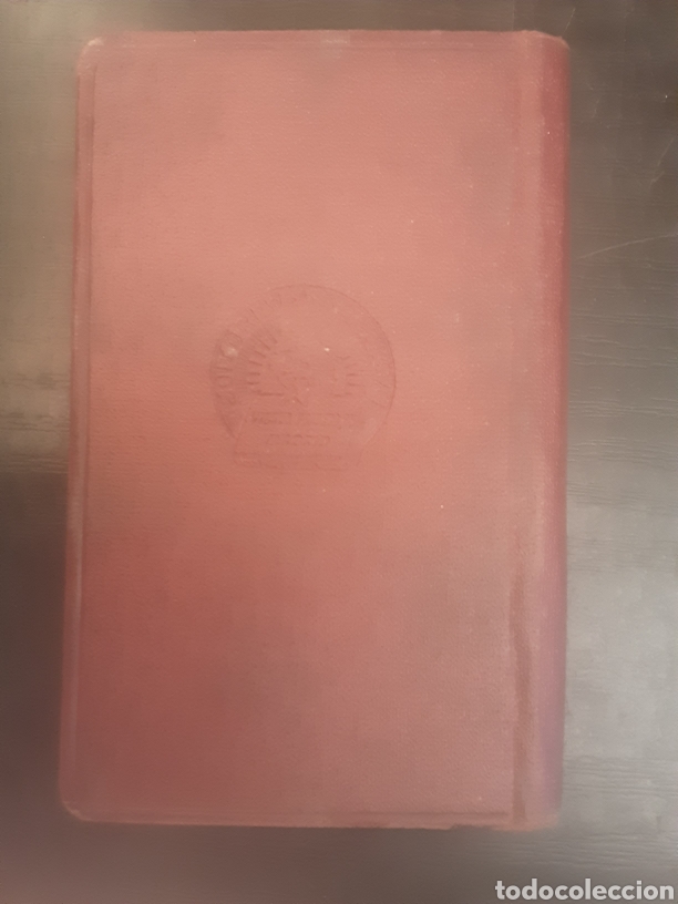 Libros de segunda mano: Mi Jes&uacute;s - Foto 2