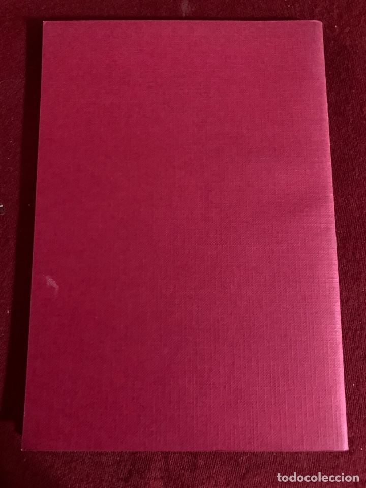 Libros de segunda mano: Concelebraci&oacute;n de la Eucarist&iacute;a. - Foto 2