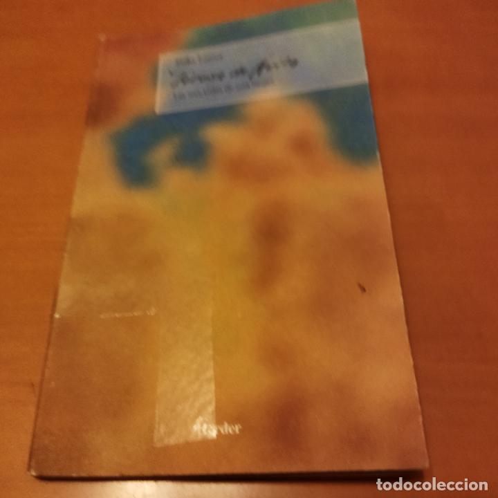 Libros de segunda mano: Teresa de &Aacute;vila - Foto 1