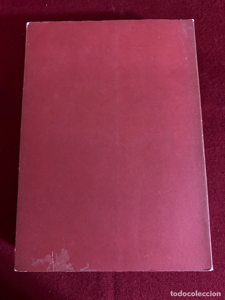 Libros de segunda mano: El evangelio en el tiempo. M.-D. Chenu. - Foto 2