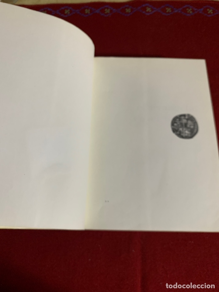 Libros de segunda mano: El evangelio en el tiempo. M.-D. Chenu. - Foto 4