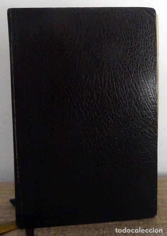 Libros de segunda mano: MISAL POPULAR IBEROAMERICANO - Foto 2