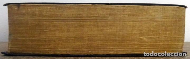 Libros de segunda mano: MISAL POPULAR IBEROAMERICANO - Foto 5
