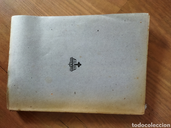 Libros de segunda mano: Muchacha - Foto 5