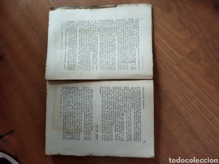 Libros de segunda mano: Muchacha - Foto 4