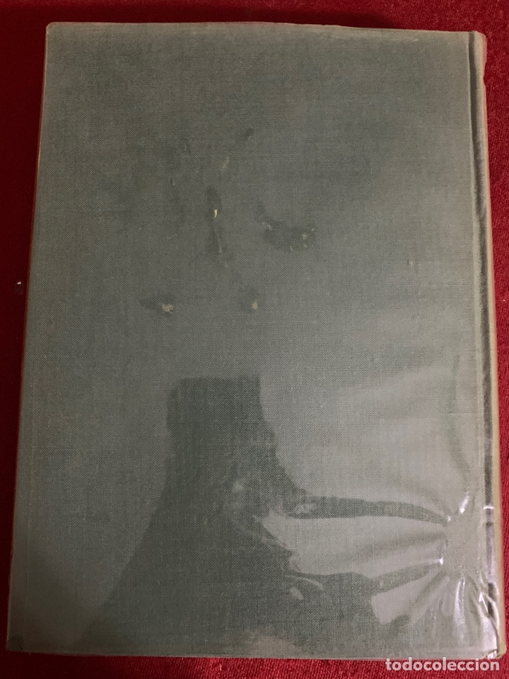 Libros de segunda mano: Estructuras de la Iglesia. Hans K&uuml;ng. - Foto 2