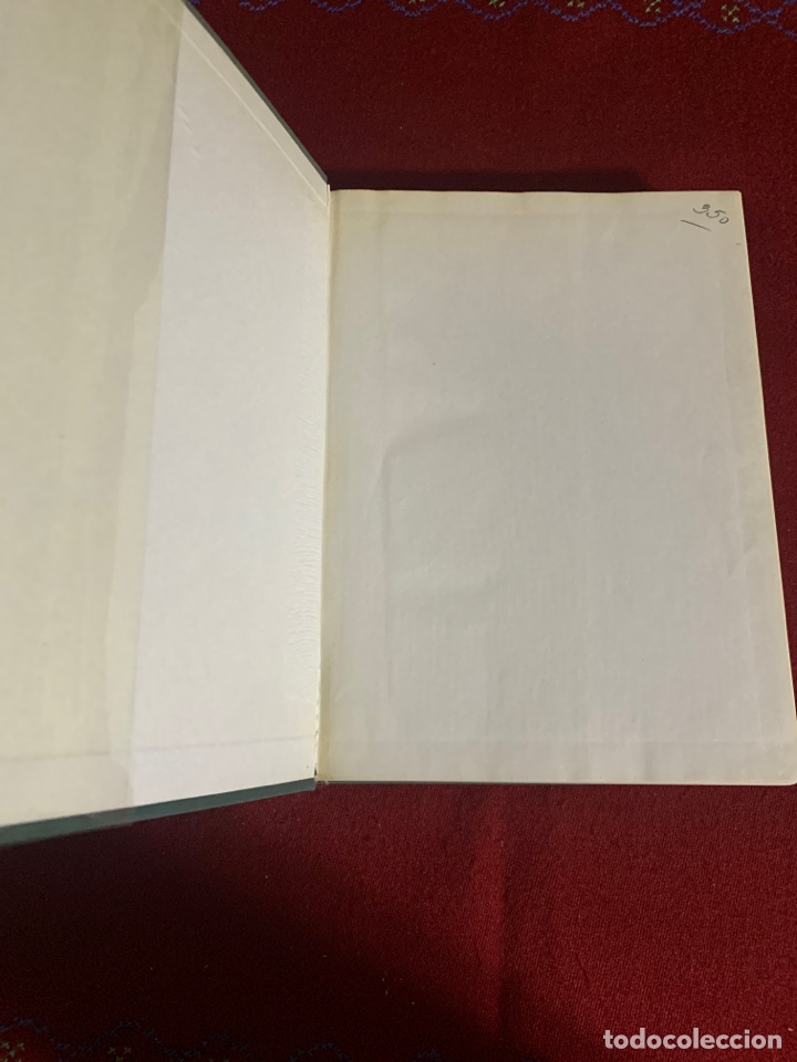 Libros de segunda mano: Estructuras de la Iglesia. Hans K&uuml;ng. - Foto 3