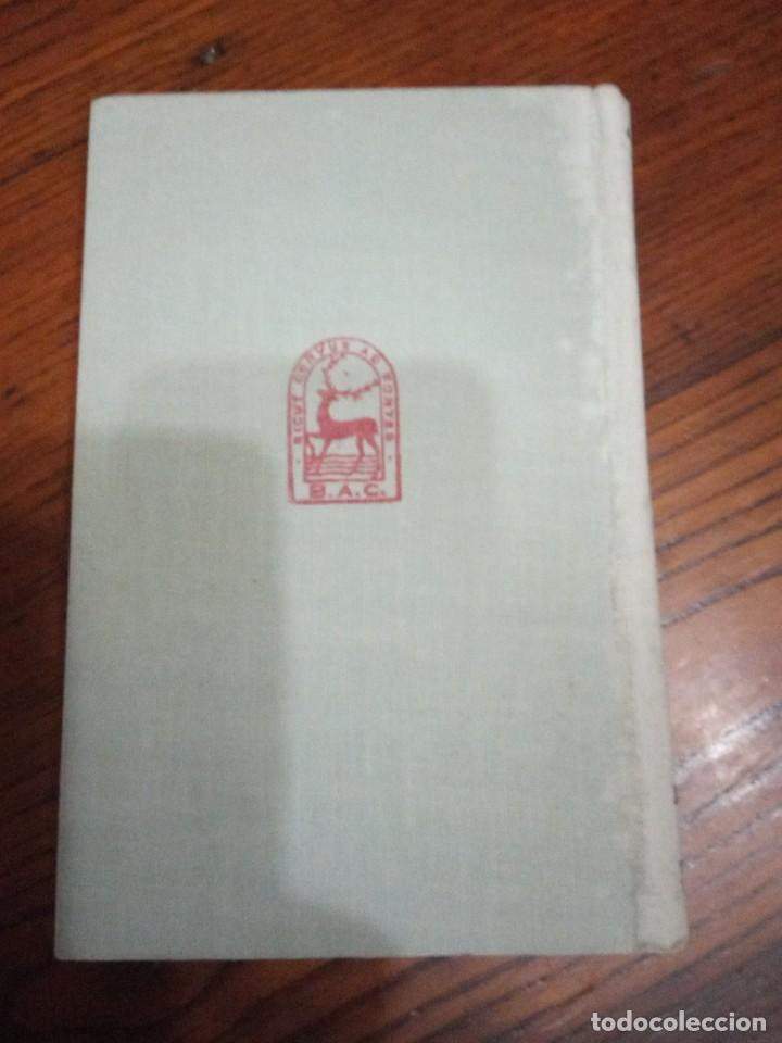 Libros de segunda mano: La Iglesia. Misterio y mision.BAC. - Foto 3