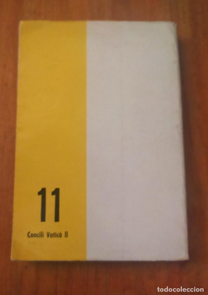 Libros de segunda mano: LAICS DE PRIMERA LINIA - CATALA - Foto 2