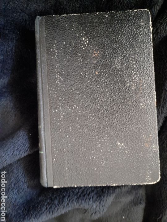 Libros de segunda mano: Mes de mayo, libro de 1951 - Foto 4