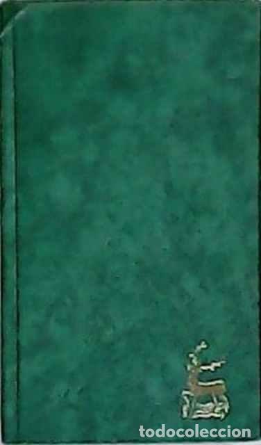 Gebrauchte B&uuml;cher: Cinco Grandes Mensajes - Jes&uacute;s Iribarren y Jos&eacute; Luis Guti&eacute;rrez Garc&iacute;a