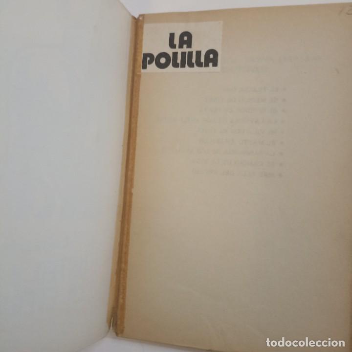 Libros de segunda mano: Usted y la eternidad - Lobsang Rampa - Foto 4