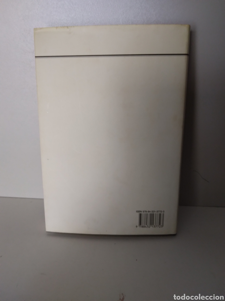 Libros de segunda mano: VIVIR LA SANTA MISA - Foto 3