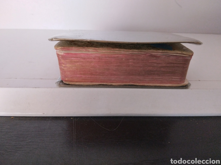 Libros de segunda mano: Imitaci&oacute;n de Cristo - Foto 6