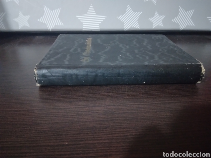 Libros de segunda mano: Los mandamientos - Foto 3