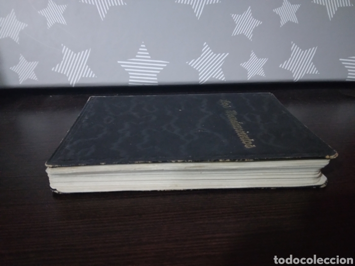 Libros de segunda mano: Los mandamientos - Foto 5