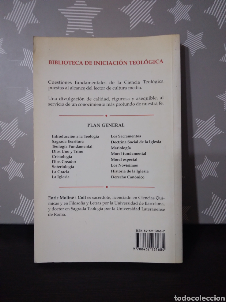 Libros de segunda mano: Los siete sacramentos - Foto 3