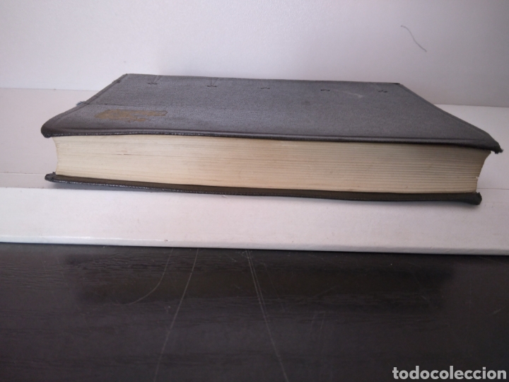 Libros de segunda mano: La muchacha en la oraci&oacute;n - Foto 3