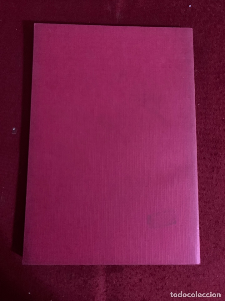 Libros de segunda mano: Concelebraci&oacute;n de la Eucarist&iacute;a. - Foto 2