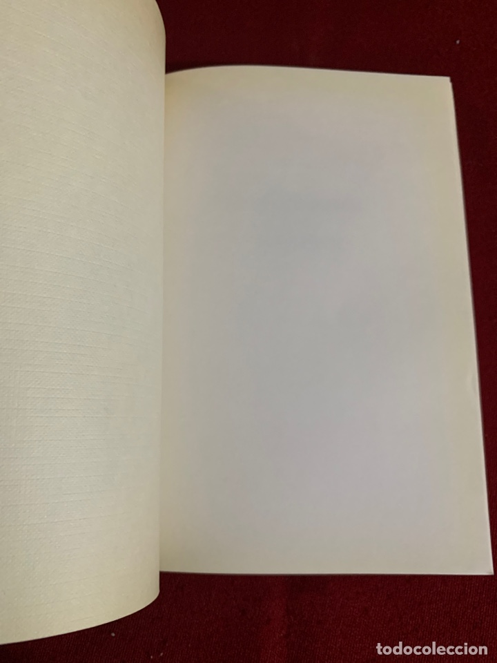 Libros de segunda mano: Concelebraci&oacute;n de la Eucarist&iacute;a. - Foto 3