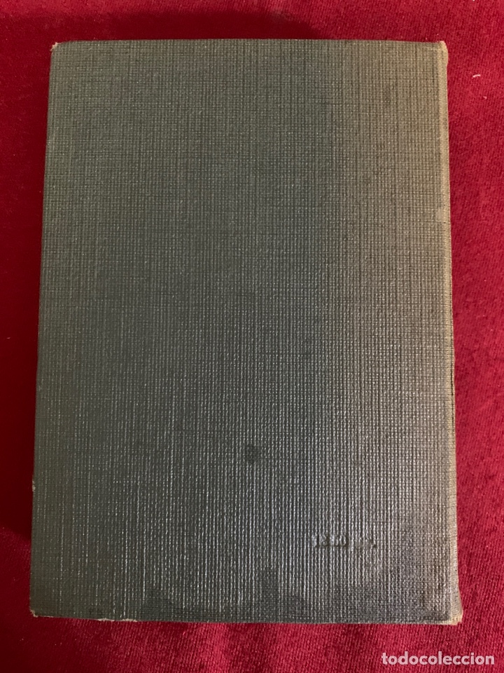 Libros de segunda mano: La devoci&oacute;n al Coraz&oacute;n de Jes&uacute;s. P. Alca&ntilde;iz. - Foto 3