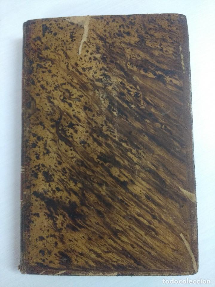 TESOROS DE CORNELIO A LAPIDE TOMO 1.