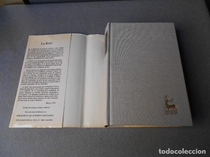 Libros de segunda mano: SAN FRANCISCO DE ASIS - Foto 2