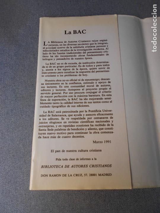 Libros de segunda mano: SAN FRANCISCO DE ASIS - Foto 3