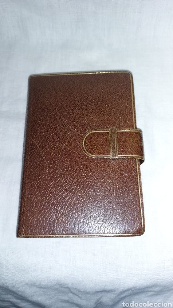 Libros de segunda mano: MISALITO REGINA.P.LUIS RIBERA CLARETIANO.EDITORIAL REGINA 1964 12&ordf; EDICION