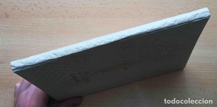 Libros de segunda mano: Mi Primera Comuni&oacute;n - Ed. Valles 1967 - Foto 9