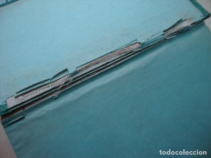 Libros de segunda mano: Practica del catecismo, Nieremberg - Foto 3