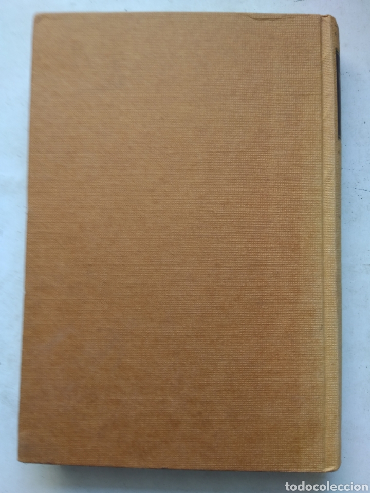 Libros de segunda mano: EL OTRO CRISTO/ADRO XAVIER - Foto 3