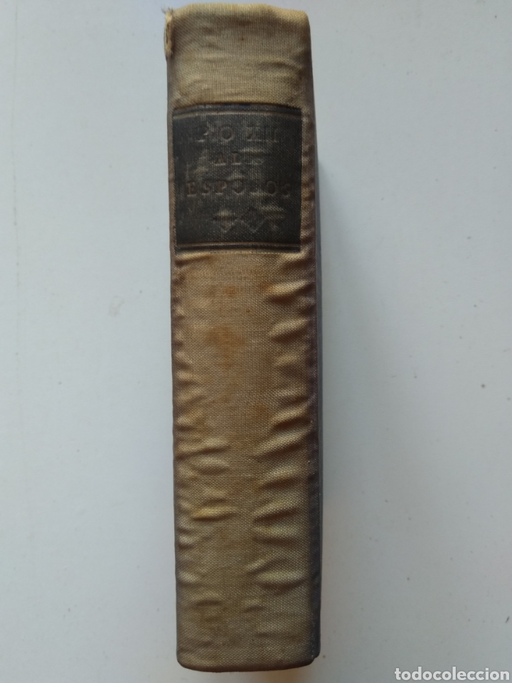 Libros de segunda mano: PIO XII A LOS ESPOSOS - Foto 2