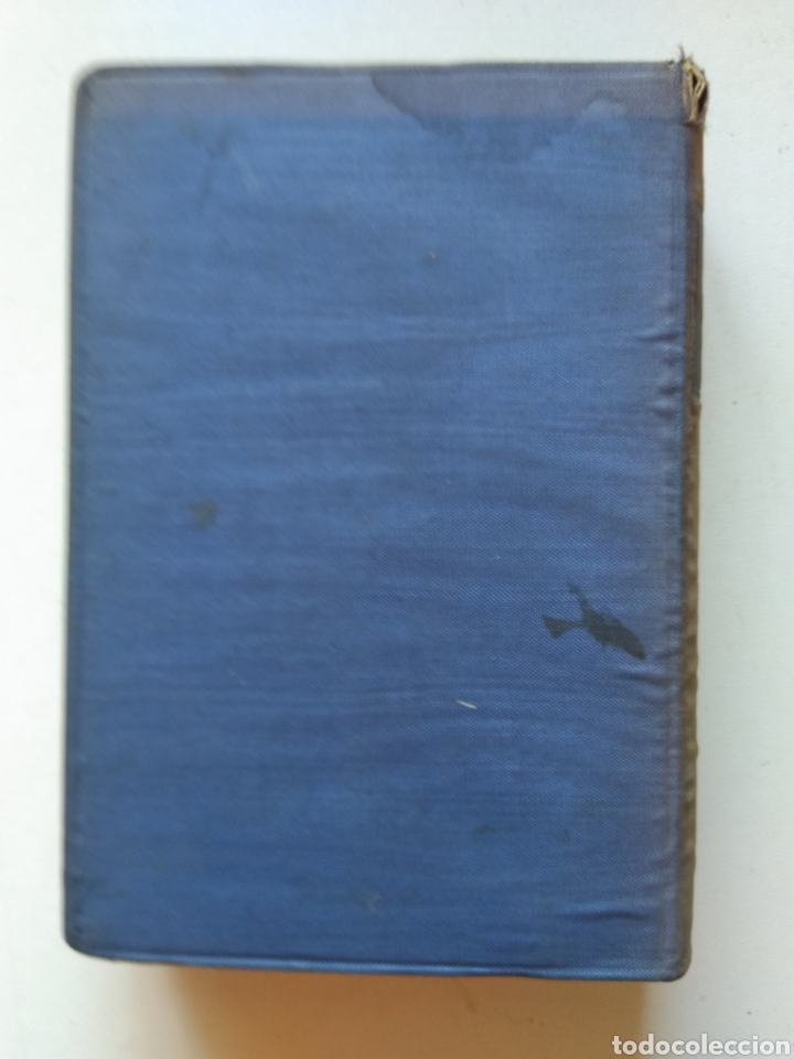 Libros de segunda mano: PIO XII A LOS ESPOSOS - Foto 6