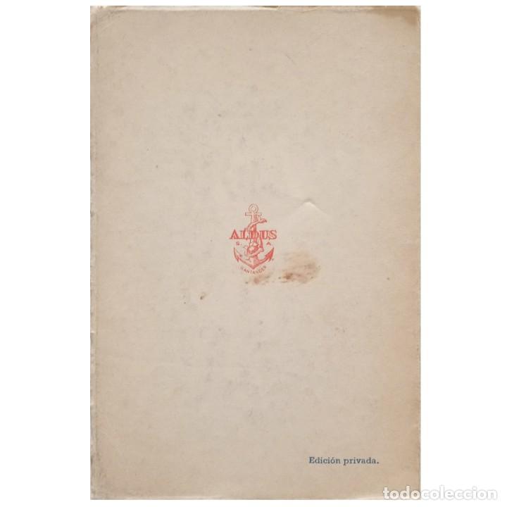 Libros de segunda mano: SAN CRIST&Oacute;BAL. Casc&oacute;n, Miguel - Foto 2