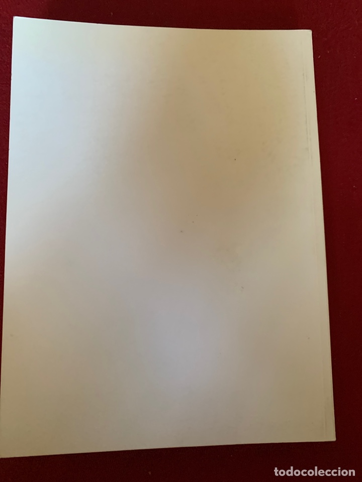 Libros de segunda mano: II Semana Mon&aacute;stica de Sevilla. La Espiritualidad Mon&aacute;stica. - Foto 2