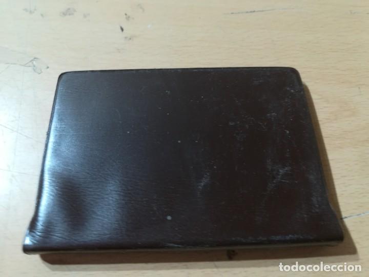 Libros de segunda mano: LIBRO DE PRECES / AO46 - Foto 2
