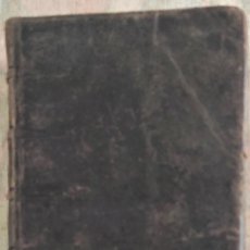 Libros de segunda mano: MISAL DIARIO Y VESPERAL - GASPAR LEFEBVRE - DESCLÉE DE BROUWER Y CÍA, BUENOS AIRES 1943