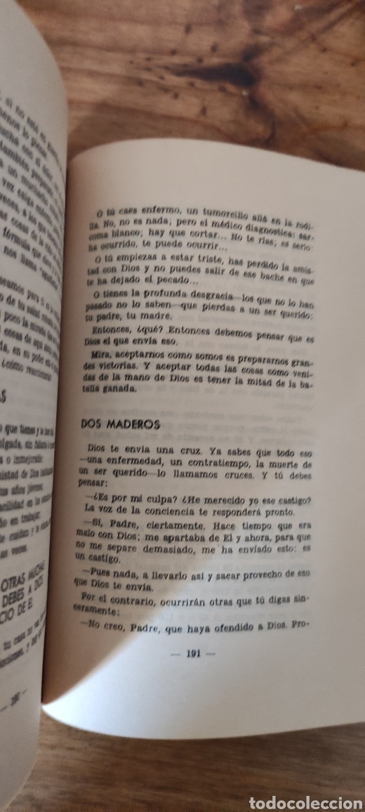 Libros de segunda mano: M&aacute;s Amor En Casa - Foto 5