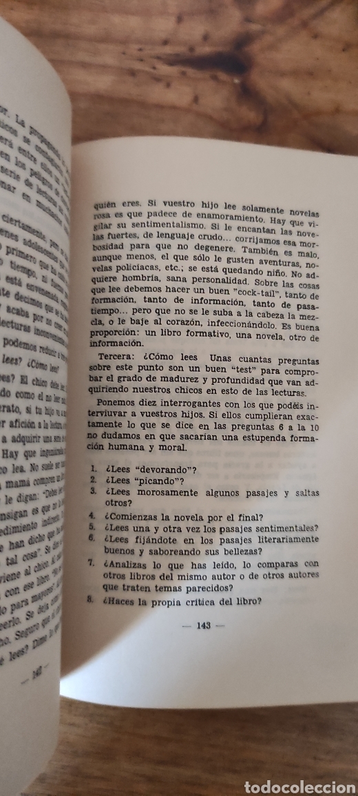Libros de segunda mano: M&aacute;s Amor En Casa - Foto 6