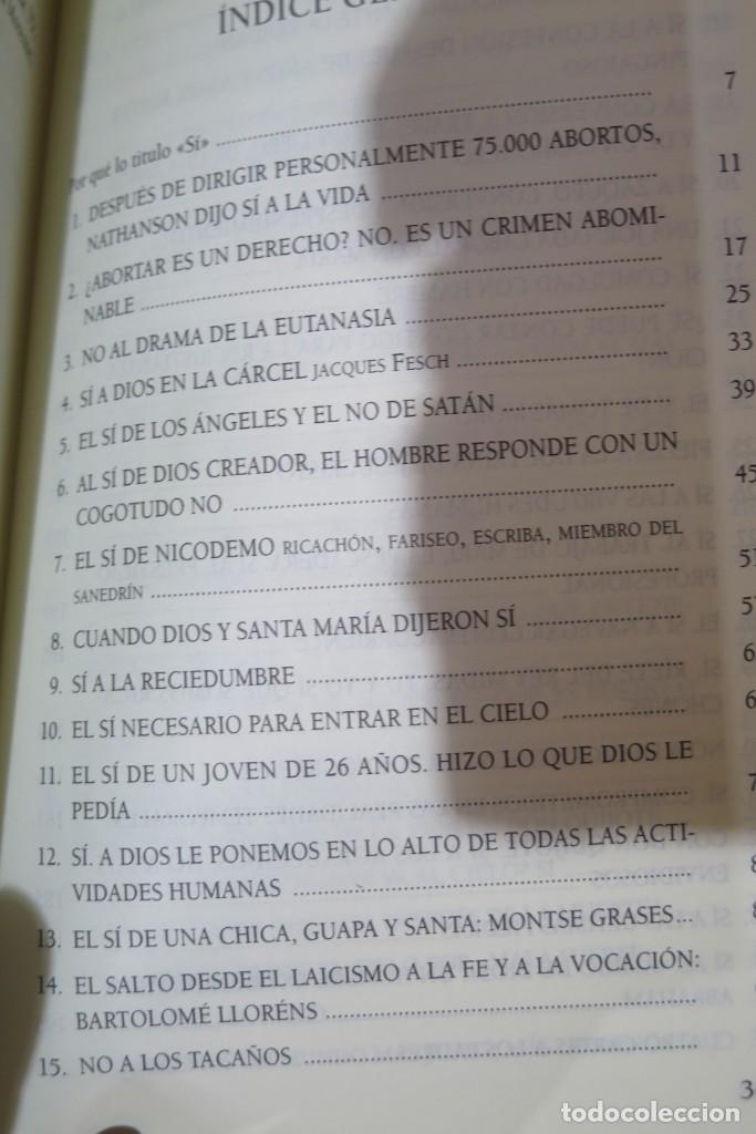 Libros de segunda mano: SI. JESUS URTEAGA - Foto 2