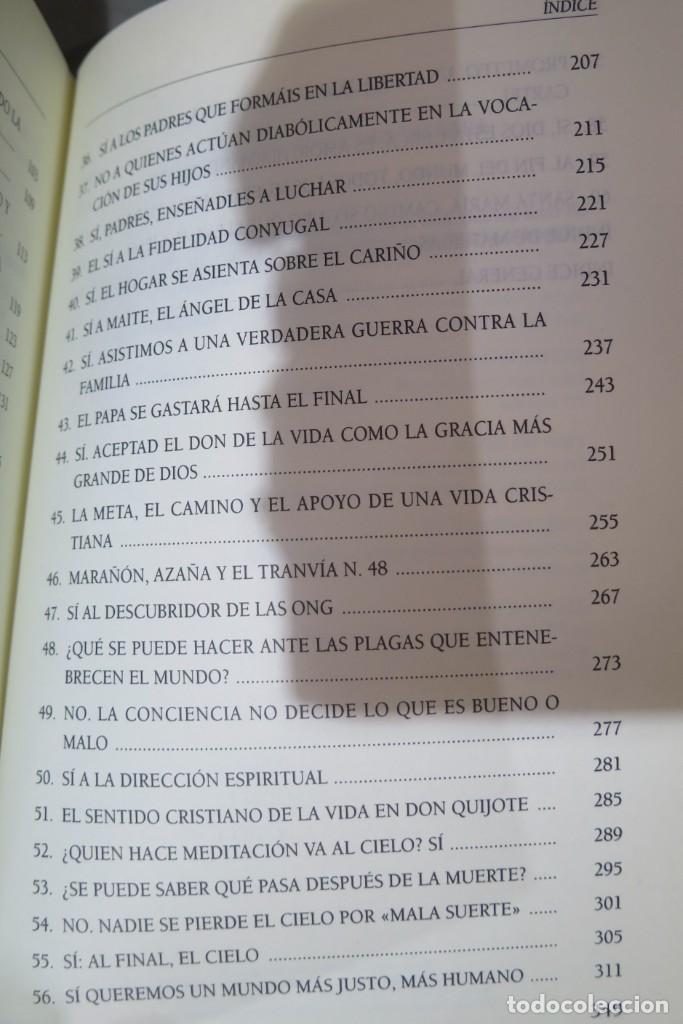 Libros de segunda mano: SI. JESUS URTEAGA - Foto 4