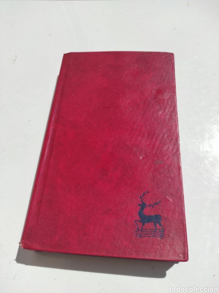 Libros de segunda mano: Libro Documentos del Vaticano II - 1968 - - Foto 2