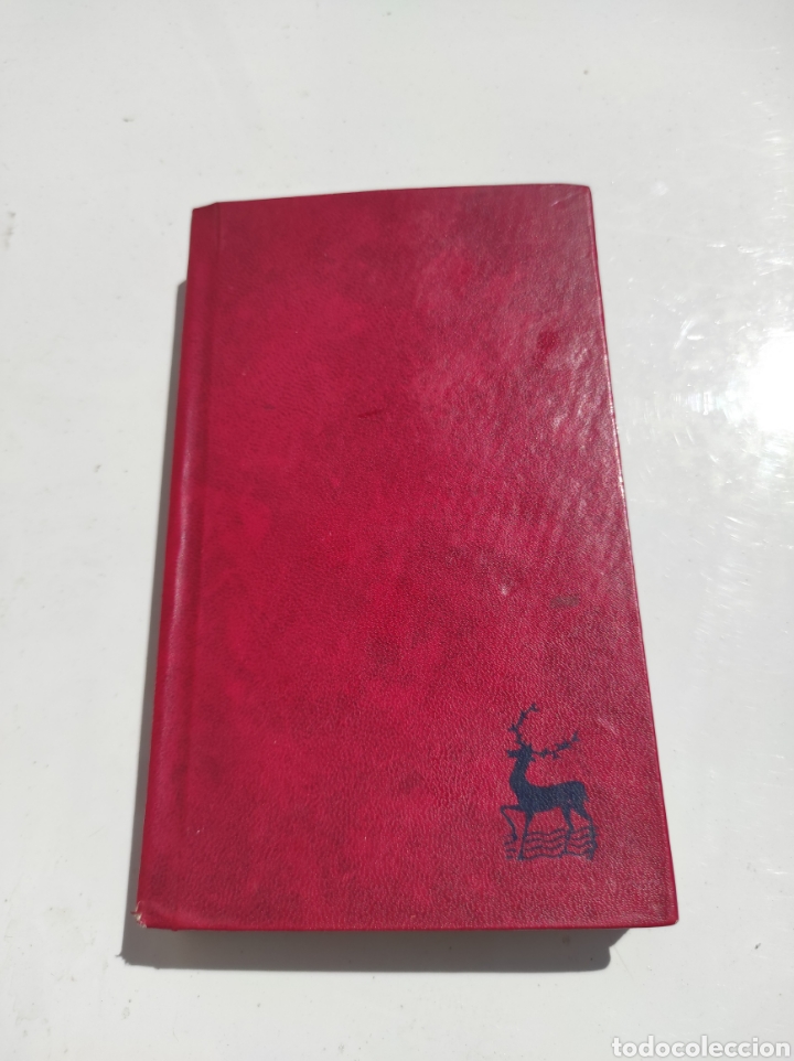 Libros de segunda mano: Libro Documentos del Vaticano II - 1968 - - Foto 1