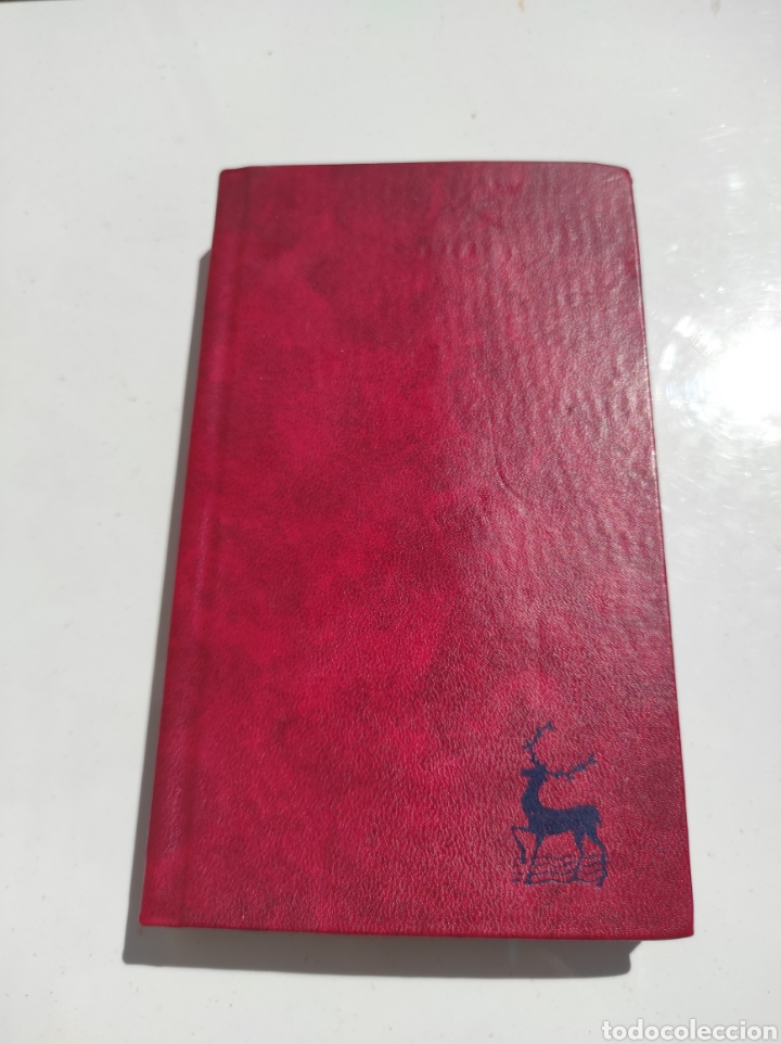 Libros de segunda mano: Libro Documentos del Vaticano II - 1968 - - Foto 2