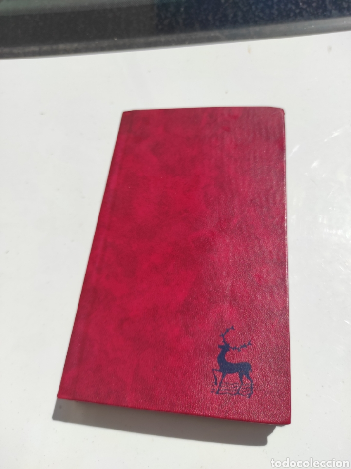 Libros de segunda mano: Libro Documentos del Vaticano II - 1968 - - Foto 1