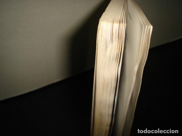 Libros de segunda mano: 11- EL PODER DEL ESPOSO QUE ORA - STORMIE OMARTIAN - Foto 5